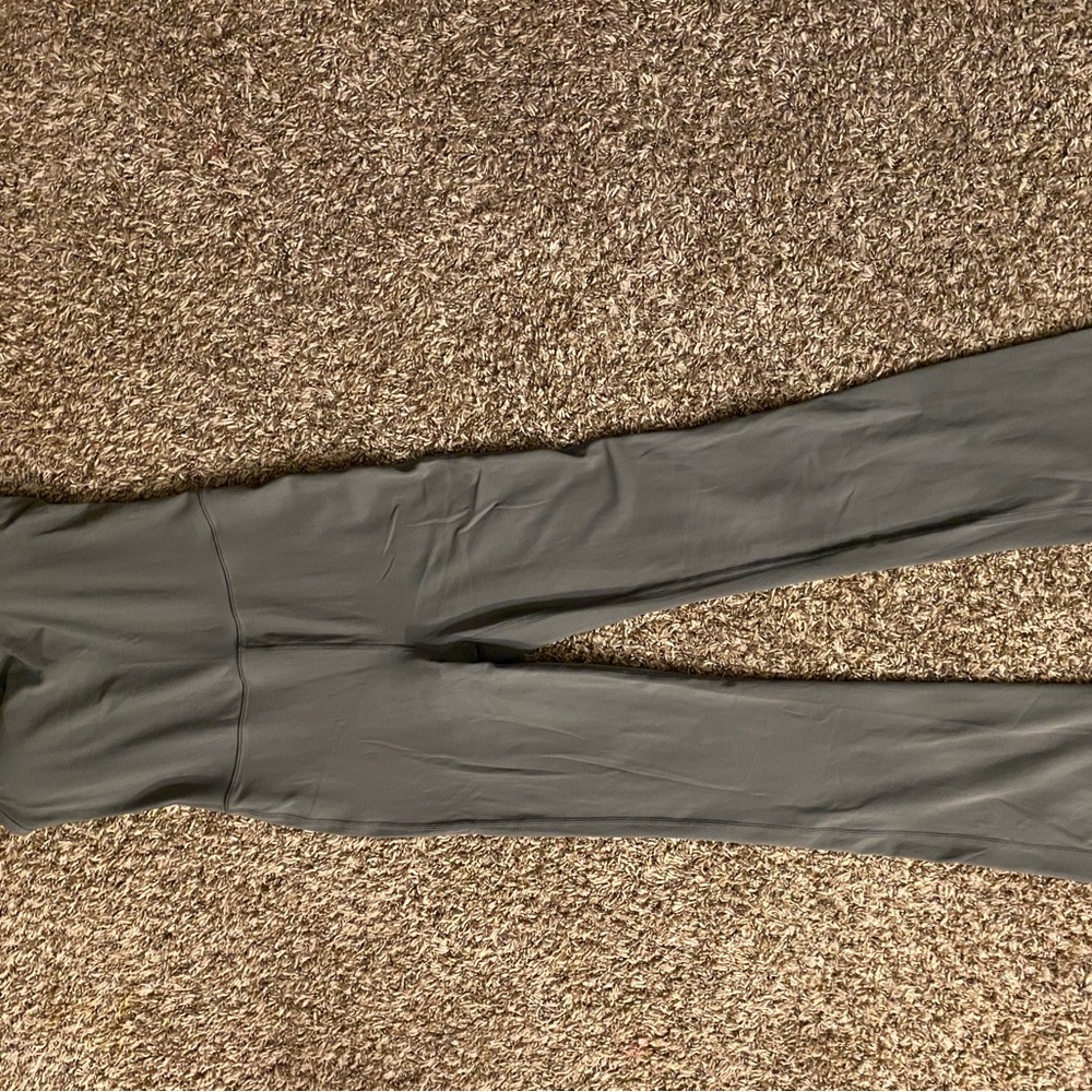 CRZ YOGA Women's one piece workout outfit